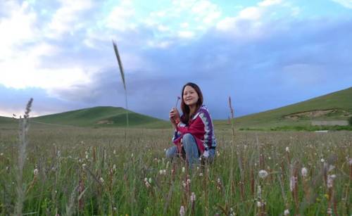 //b106.photo.store.qq.com/psb?/V11iwAPq1Xv0RF/U9iP*rGmOnzzRUqGaqjNVQVY4XxSovrbr8*LNRVMq6g!/b/dGoAAAAAAAAA&bo=cQSAAgAAAAAFB9M!&rf=viewer_4