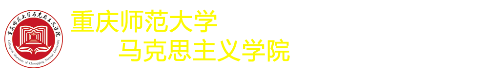 红龙扑克
